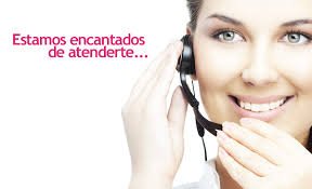 AMutiscua's tweet photo. Horario de Atención al Público
Lunes a Viernes: 
Mañanas: de 8am a 12m  
Tardes: de 1pm a 6pm https://t.co/22uN6VIiyP