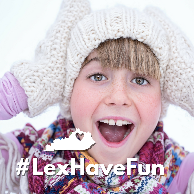 RectorHayden's tweet photo. #LexHaveFun - β Wondering what's happening in Central Kentucky this month? Check it out: https://t.co/Ow8ySS9I18 https://t.co/ob48oKx3dS
