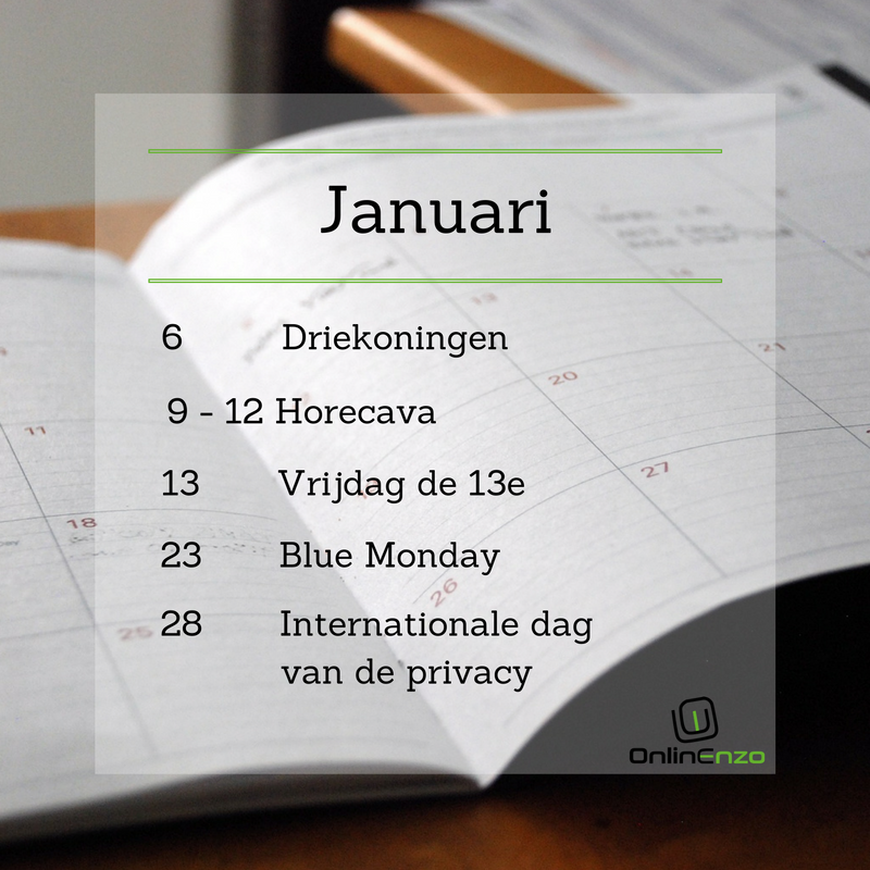 Linda | OnlinEnzo tweet media