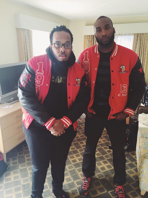 View image on Twitter