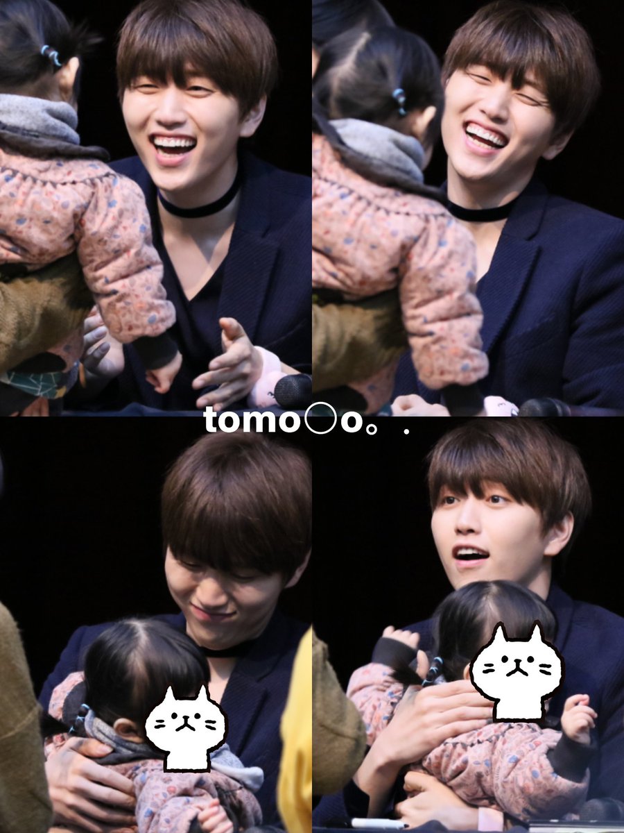 tomo○o。 tweet media