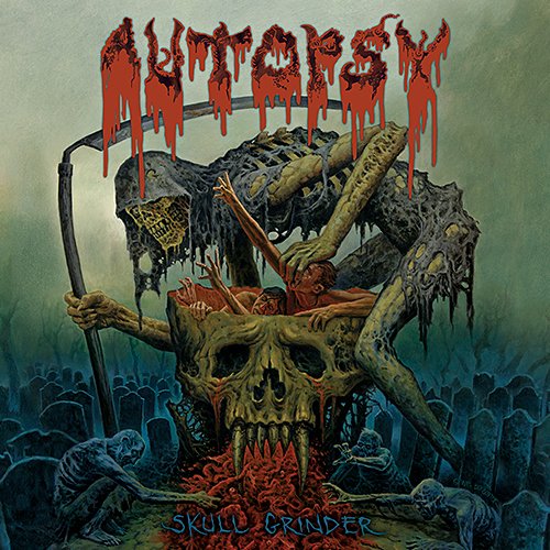 Review: Autopsy "Skull Grinder"
mouthforwar.net/autopsy-skull-…