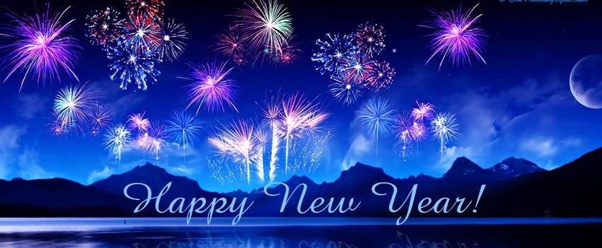 crhs173's tweet photo. A New Year! A New You! #crhsism https://t.co/x7EuJbQ2rD