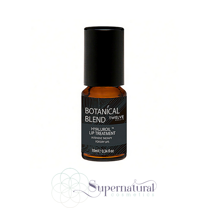 Super_NaturalUK's tweet photo. When usual lip balms fail,we have Twelve Beauty's Botanical Blend Hyaluroil Lip Treatment! #lipsaviour #bestproduct #organic #beauty #love https://t.co/PFNVdyYZOH