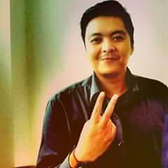 Doedoe_dw's tweet photo. Mt mlm,, smua nyaaaa,, https://t.co/FPicV0XVJq