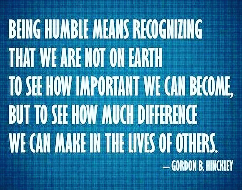 We are excited to continue to serve the underserved in 2017!! #DiscoverYOU