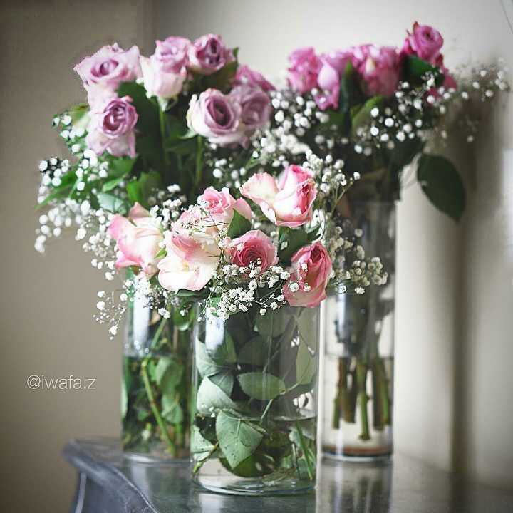 n191icloudcom1's tweet photo. ي رب يوم خفيف الذنوب ساتر للعيوب ..إن كان لنا فيه عمر https://t.co/96IdoeFNSd