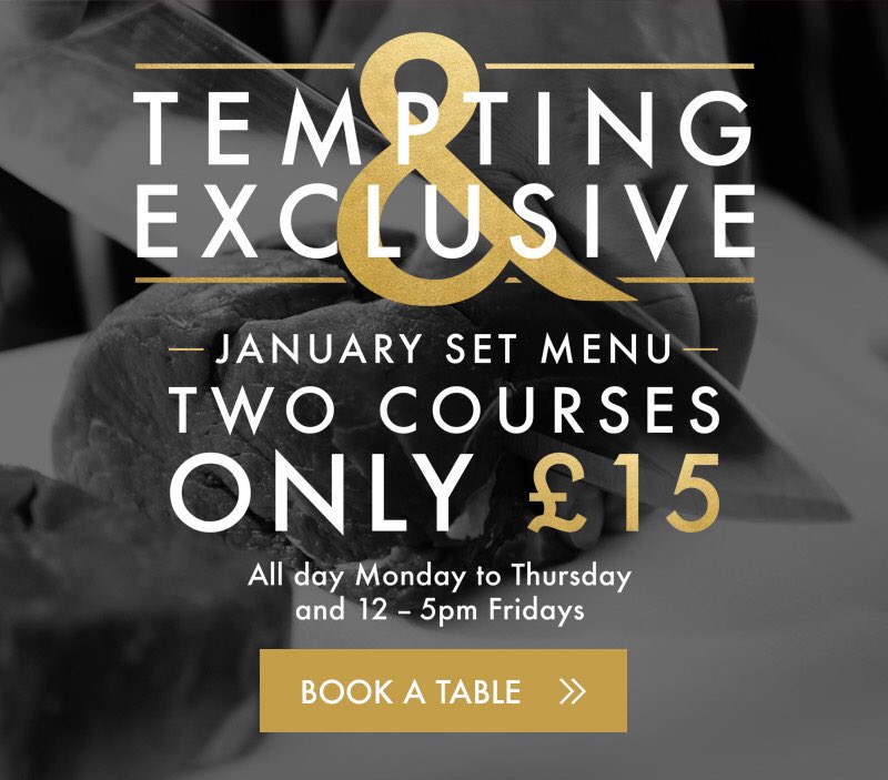 Mcgarforth's tweet image. 