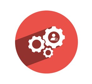 ControlGlobal's tweet photo. Resource Guide: The best of batch control https://t.co/VkHZSQeQnF #batchcontrol #PAuto #automation https://t.co/P3z3b0P7QC