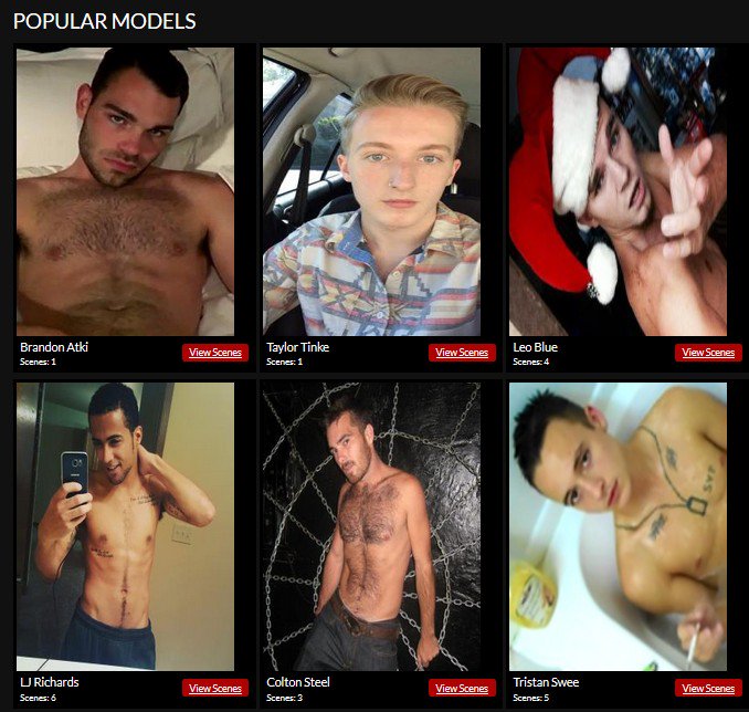 A variety of flavors https://t.co/BM7VbRMzSi
#Gay #Twink #GayTeen #XXX #GayBoy #Twinks https://t.co/