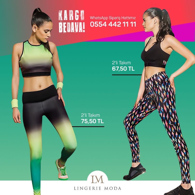 #Spor için ihtiyacın olan her şey bu sayfada!
Tıkla ve keşfet: goo.gl/eOd4OT
