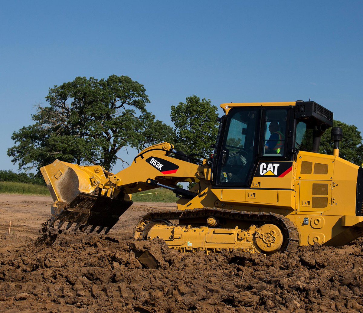 caterpillar cat et 2018a activation caterpillar cat et 2018a activation