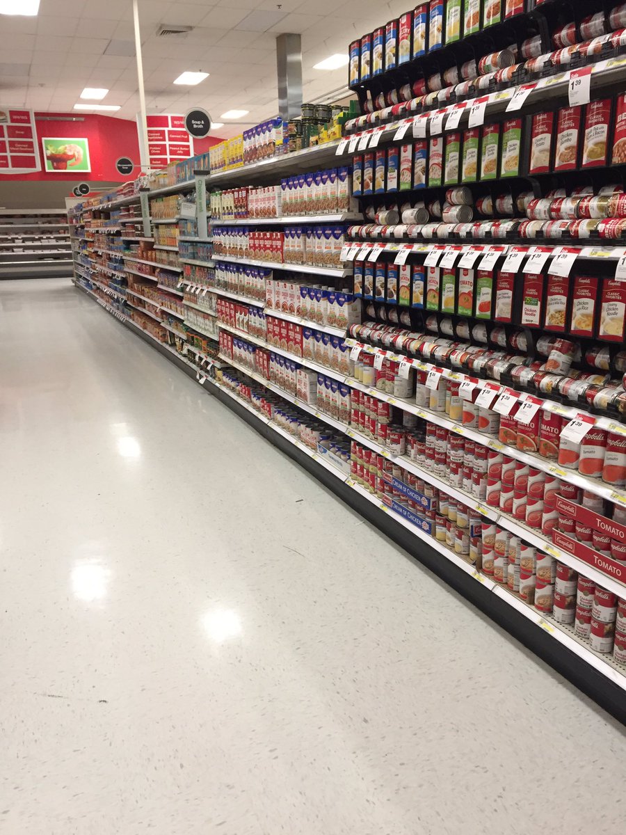 LOG Zone on 🔥 🔥 🔥 <a href="/jaketargetap/">jacob schneider</a> @advircks @CristinErdman