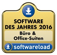 Softwareload.de tweet media