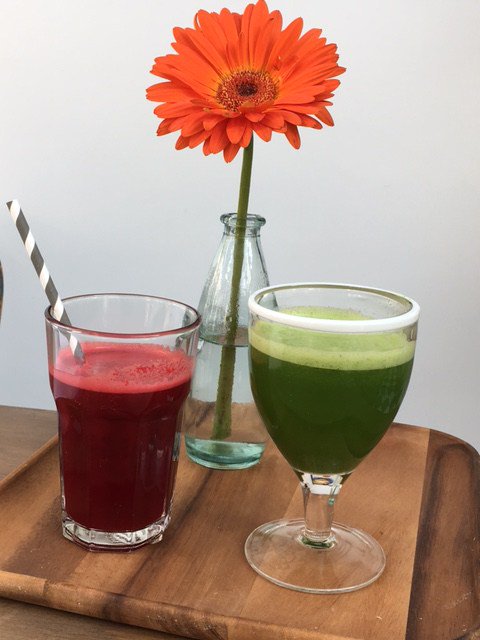 Lets try this again shall we?!! hamptoncookery.wordpress.com/2017/01/05/let…