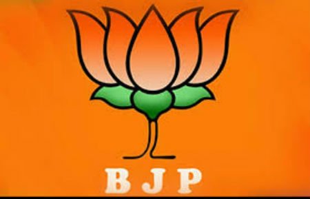 eenadulivenews's tweet photo. గోవాలో భాజపాకు షాక్!
https://t.co/wxYLennMpZ
#GoaAlliance https://t.co/Vh6ykW18dp