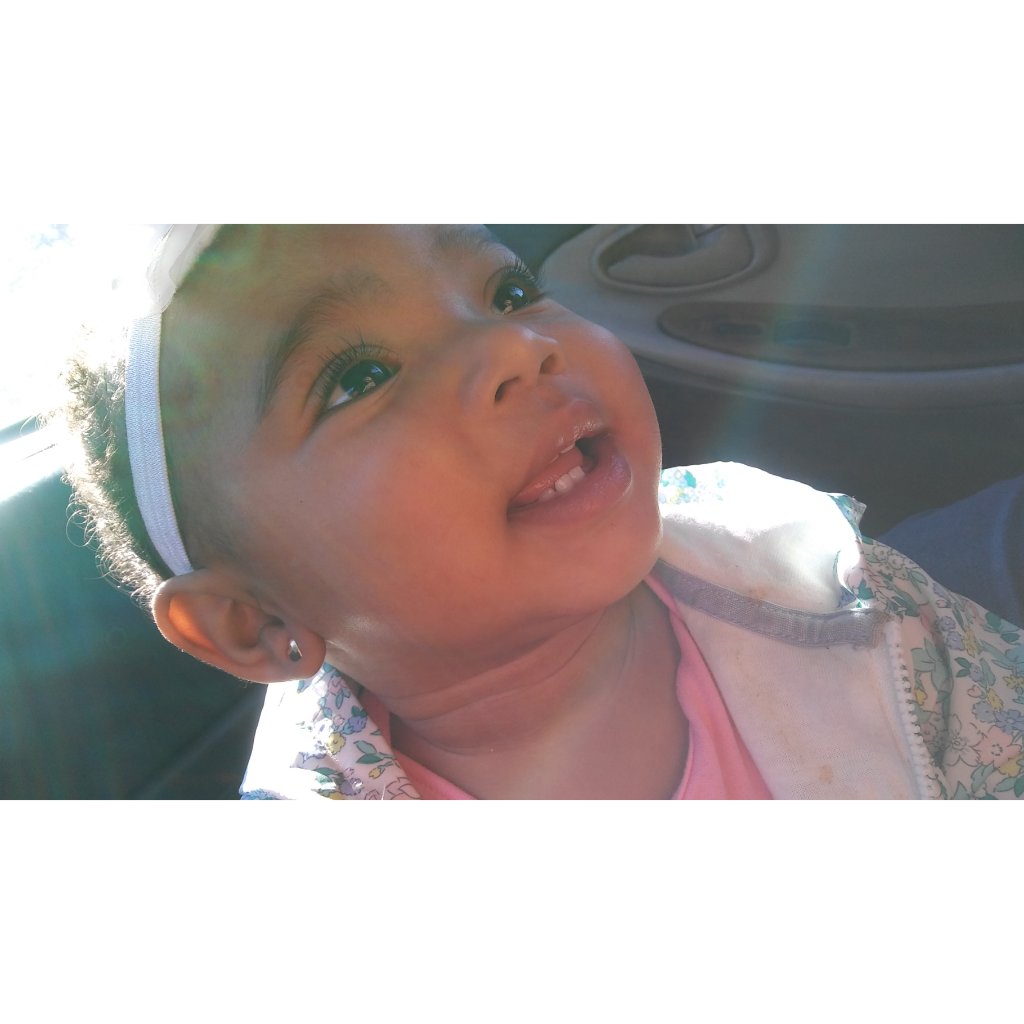 shesjustnon's tweet image. birthday princess 👑💘 #myLayLay