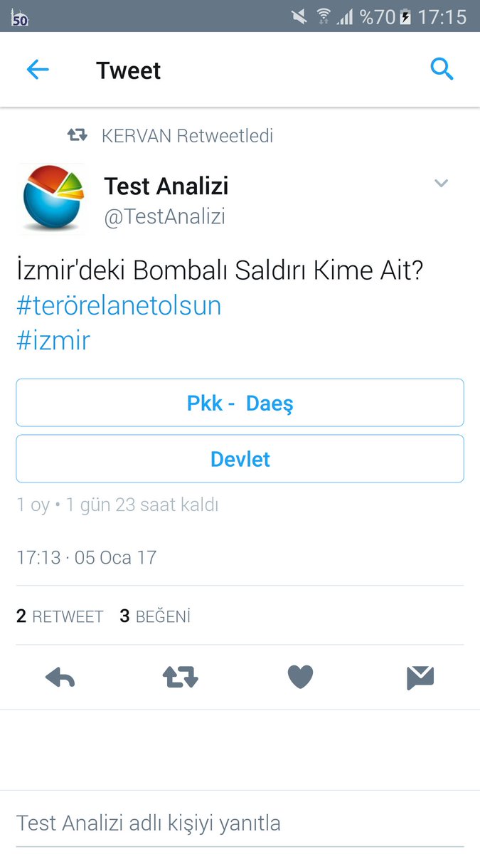 Diriliş Erdoğan tweet media