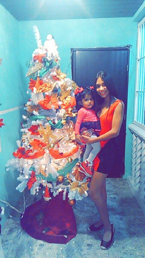 GenesisG147's tweet photo. Te amo♥ https://t.co/UER5dyTwyJ