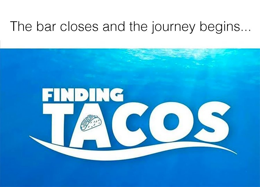 MensHumor's tweet photo. YES!! https://t.co/ID4bsafi3a