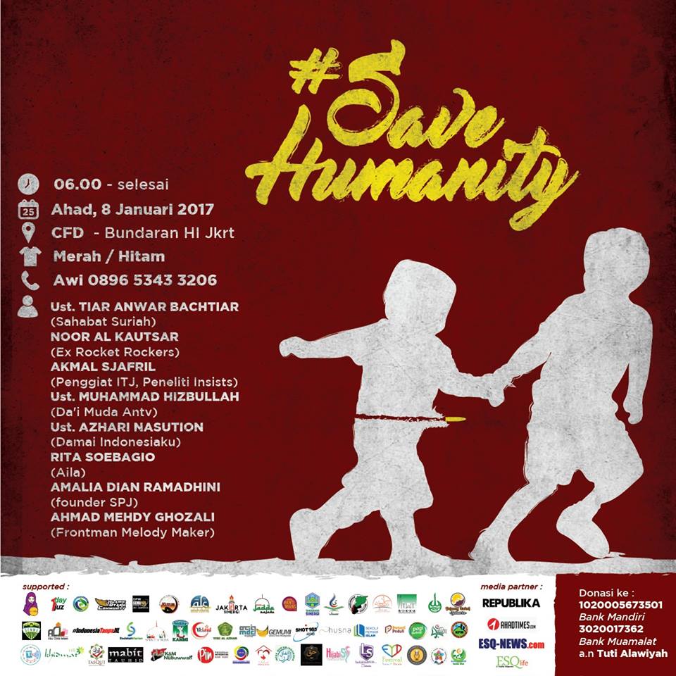 Media Partner :
ahadtimes.com, Republika, detak-news.com, esq life, esq-news.com