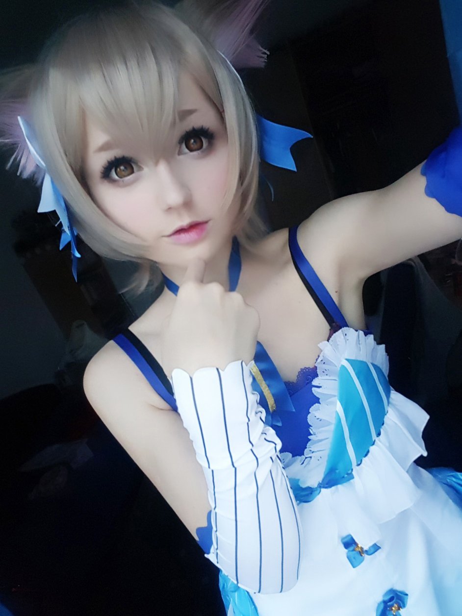 otoko no ko hentai