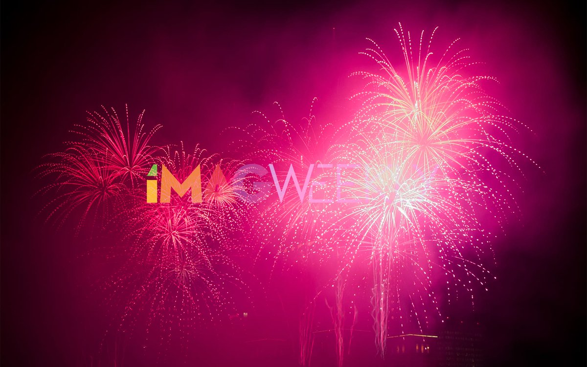 iMagWeekly's tweet image. Wydanie 36 już jest, bo piątek, piąteczek, piątunio… w czwartek! 🎉 imagazine.pl/weekly/wydanie…