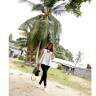 cuancick's tweet image. Come join me, or you'll be left behind #BIGOLIVE &amp;gt; #betong maljum😂. web.live.bigo.sg/2139185995_185…