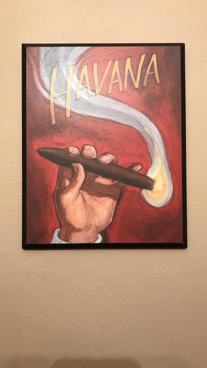 SoleOfdaStreets's tweet photo. Art. 😤 https://t.co/vWU5Hs4AJk