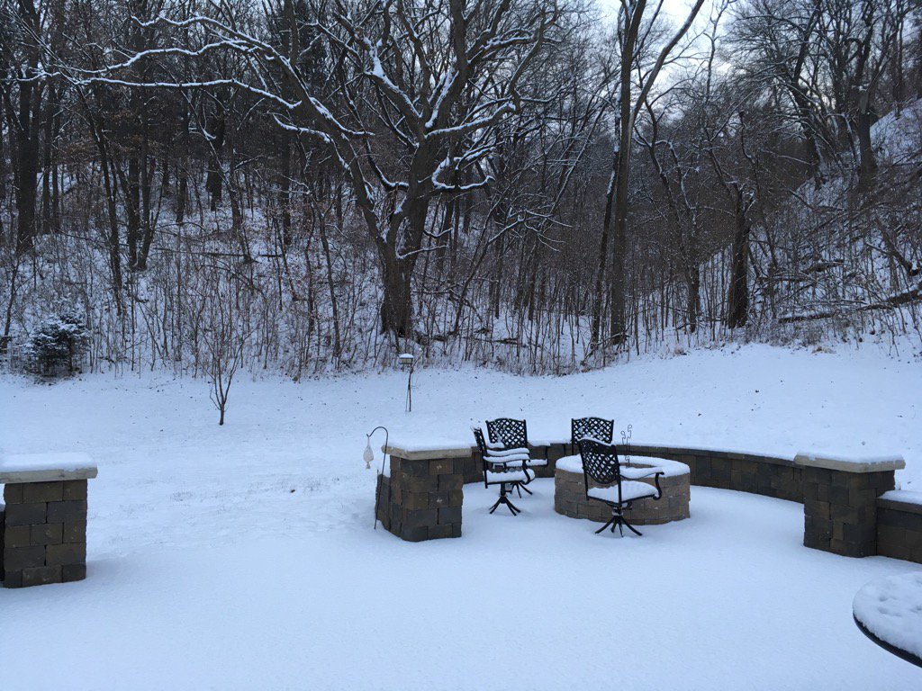 iferbin's tweet photo. Love where I live! https://t.co/EEh3bqwaiQ