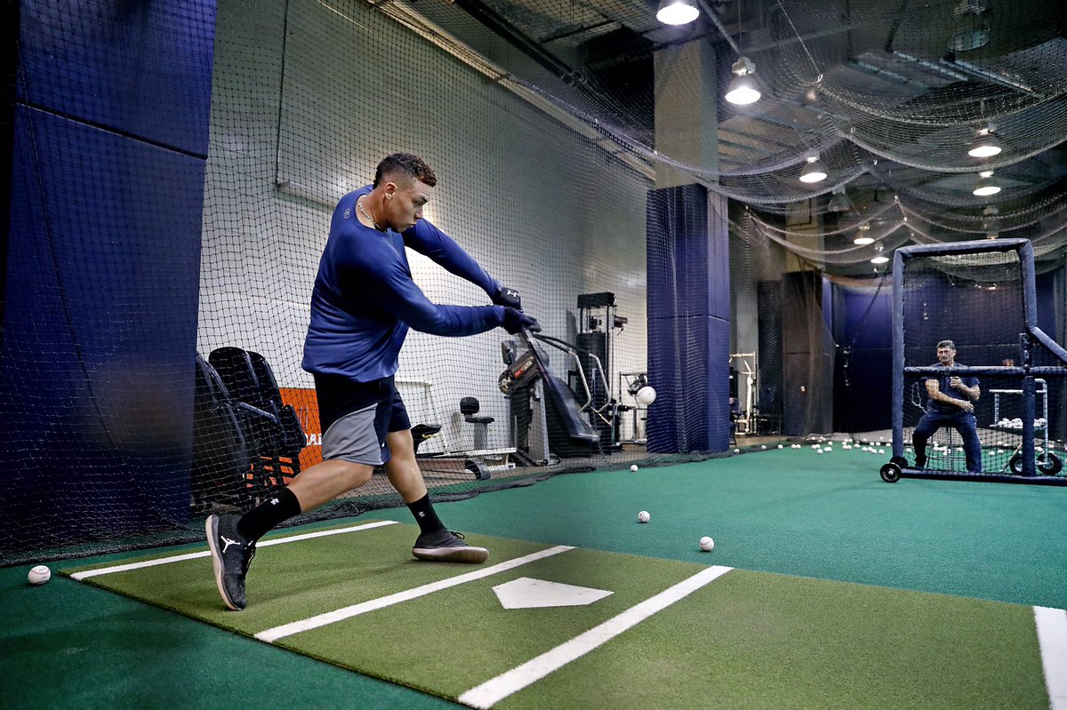 Carrie S (sitarski_carrie) Twitter