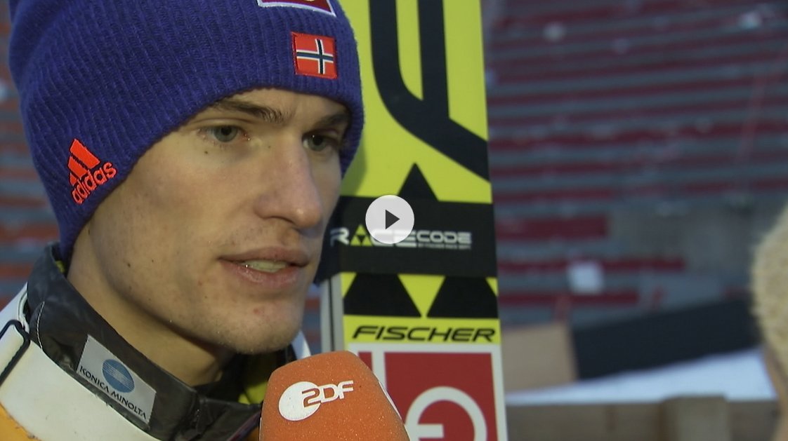 Zdf.Sport.De Zdf.Sport.De