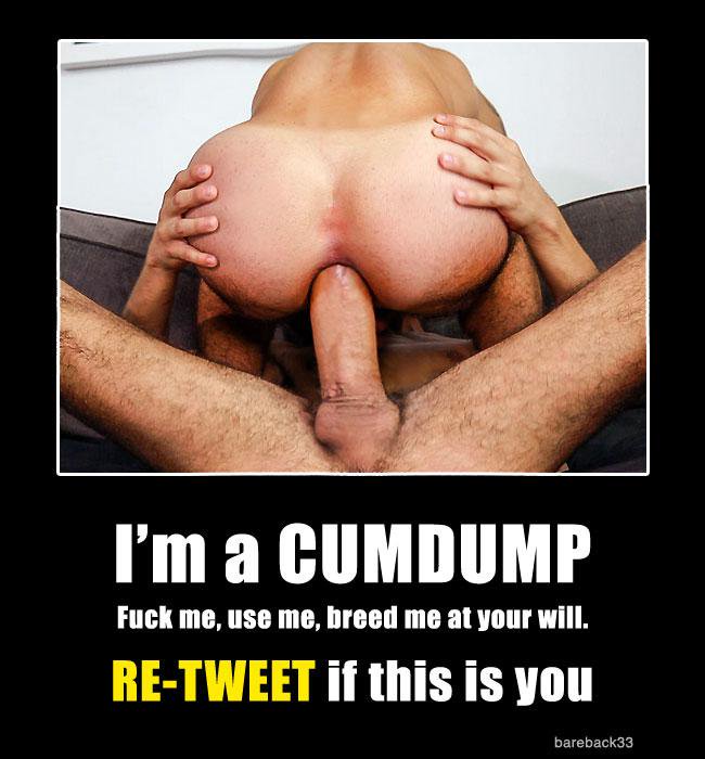 share your opinion. Deep fucked women think, that you are