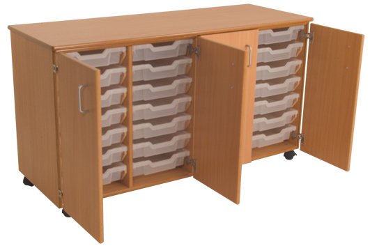 Ambicltd1's tweet photo. When you need quality #traystorage units with doors and/or shelves.
Built to last-no wibble wobbling! https://t.co/pMm4jfBbl3 https://t.co/eNbMw1dfnN