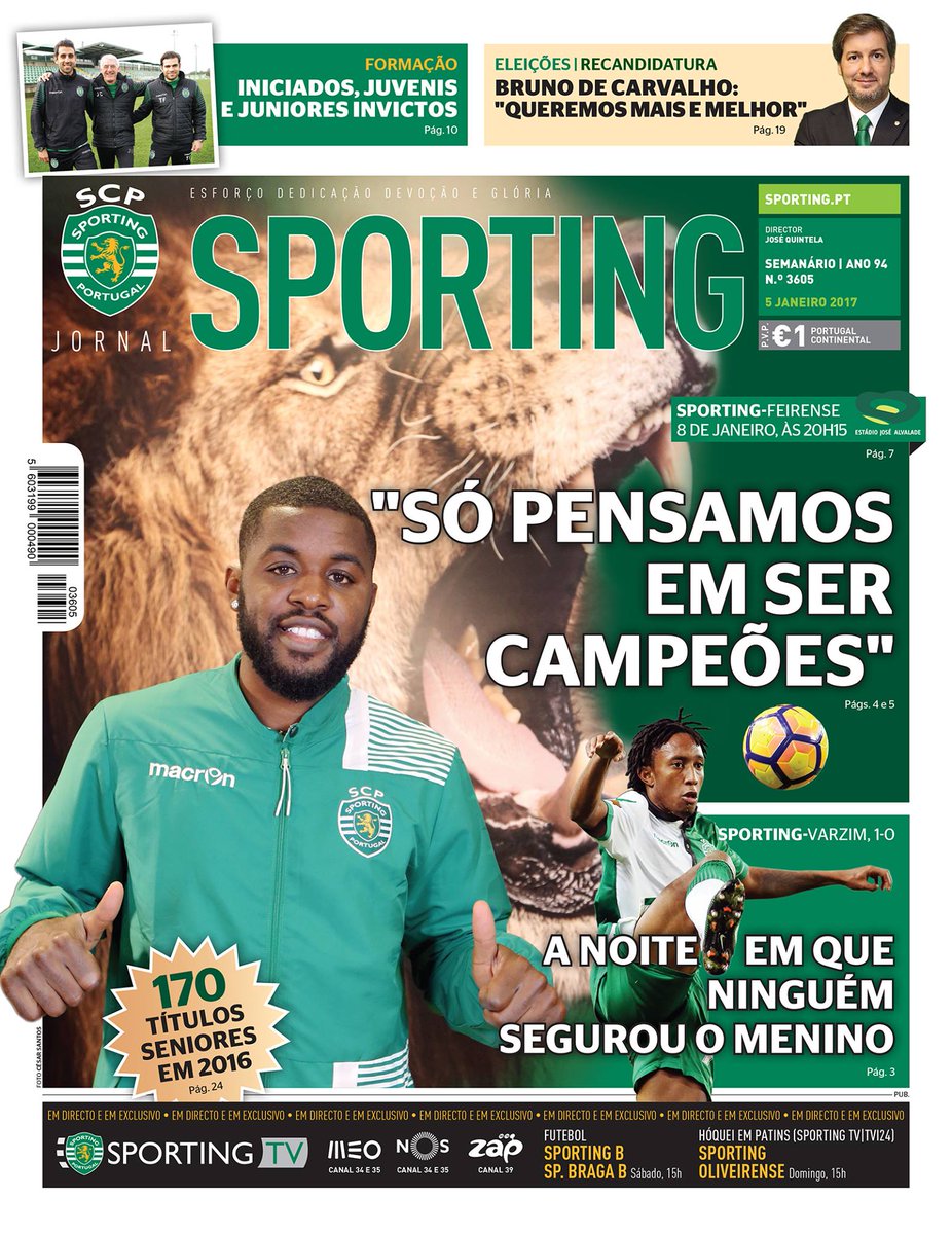 bystpt's tweet image. boa despedida, amego @ZeQuintela . pena já não ter dado tempo para a #VIGARICE de ontem :(