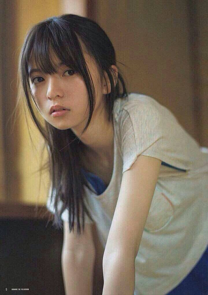 N いくちゃん ６月ぶりに復活した 17年はもっと乃木坂がすきな人と繋がりたいです 乃木坂が好きだってかた フォローとｒｔお願いいたします 乃木坂46 生田絵梨花 橋本奈々未 齋藤飛鳥 Rtした人全員フォローする