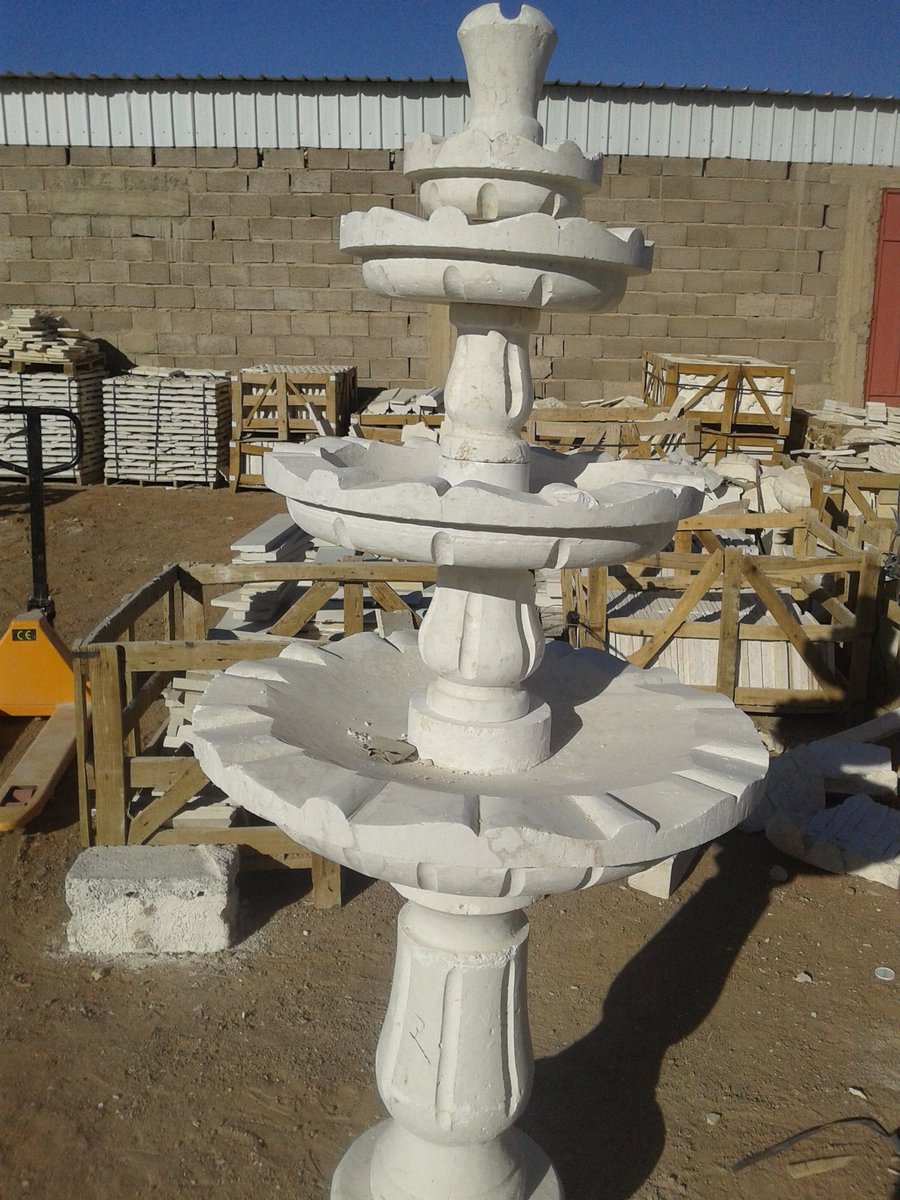 حجر طبيعي قرميد (@ghfskn) on Twitter photo 