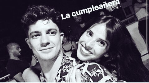 CamiTorres112's tweet photo. https://t.co/dxzJDkPvQD