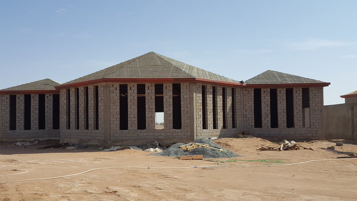 حجر طبيعي قرميد (@ghfskn) on Twitter photo 