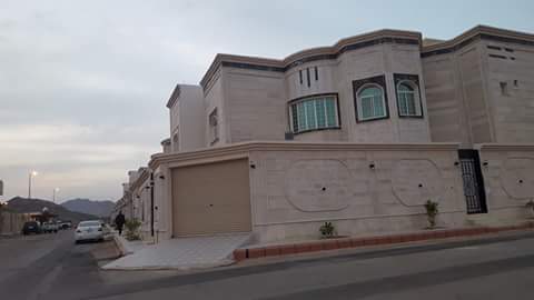 حجر طبيعي قرميد (@ghfskn) on Twitter photo 