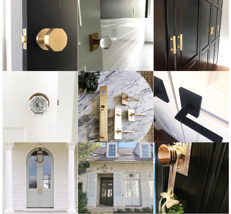 IDN_INC's tweet image. RT @emtek_assaabloy: Cheers to the New Year! We hope yours is full of beautiful design...#top9of2016