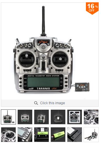 Droning_ON's tweet photo. The legendary #Taranis #X9DPlus REDUCED until Jan 12th! Grab it now! https://t.co/My0nODDhuh @FrSkyRC @banggood #droningon #fpvracing #quad https://t.co/igv3AQPXmR