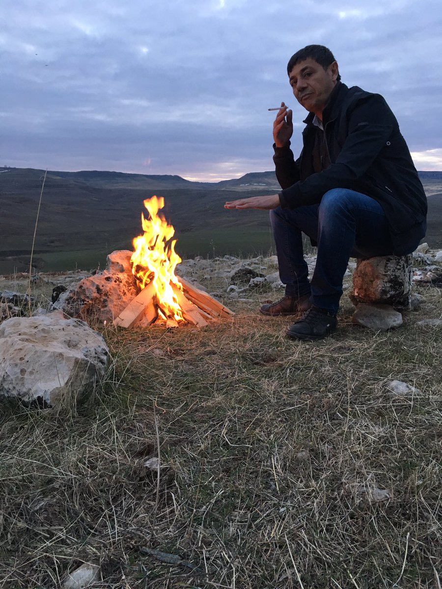 kahar kuni (@kaharkuni) on Twitter photo 