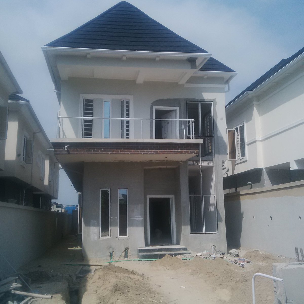 dreamlekkiltd's tweet photo. @dreamestatelekkiltd
#houseforsale #lekkiproperty #RealEstate #lagos #lagosproperty #realestateinvest #propertystyle #dreamestate https://t.co/niL4lGRHB6
