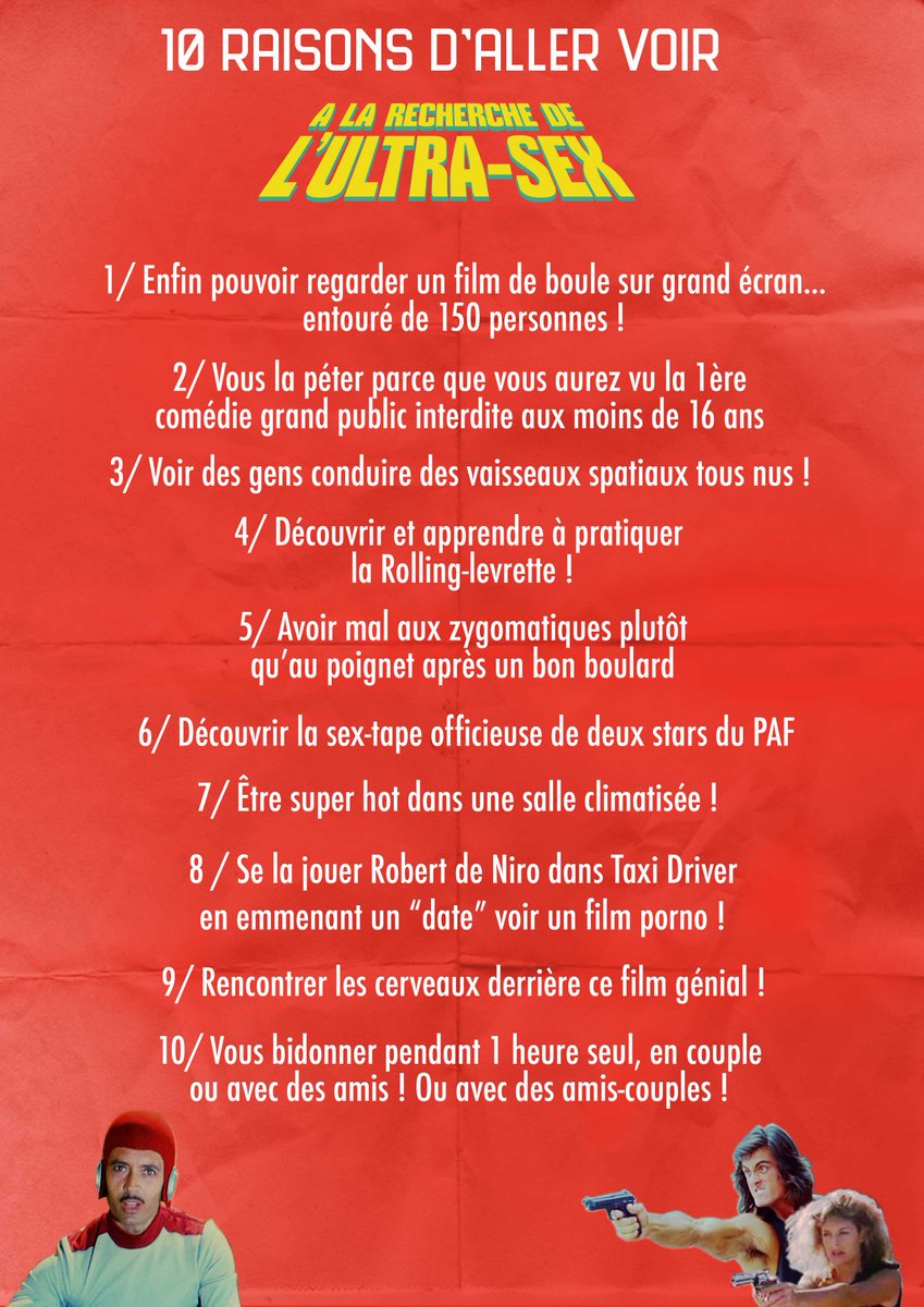 Décal'Ciné tweet media