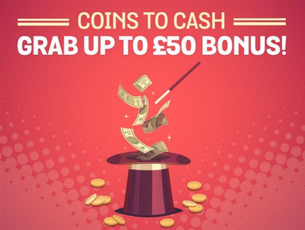playblackjak's tweet image. WIN A SHARE OF 1,000 FREE SPINS AT SPIN AND WIN

Deposit £5 to qualify

bit.ly/1LA5KFd

#spinandwin #freespins #coinstocash