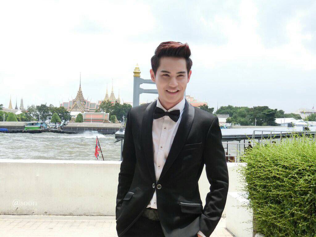 Pa💕nan tweet media