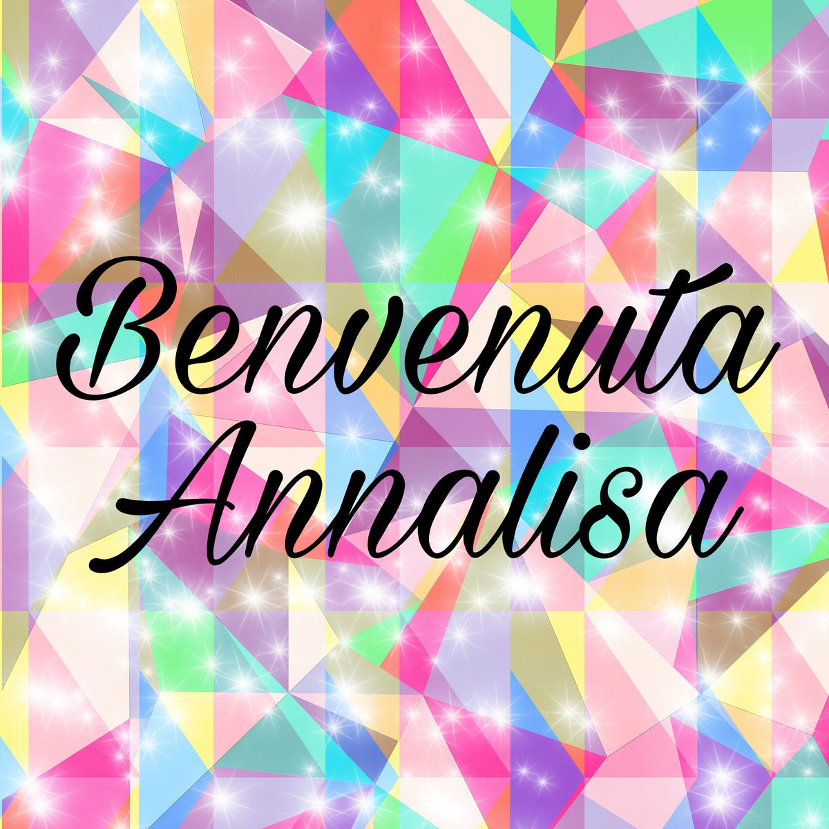 IlariaCurCoach's tweet photo. Quando decidiamo di mettere al primo posto noi stesse niente e nessuno ci può fermare!😘#programmaalimentare #tornainforma  #chiedimicome https://t.co/mdeKGfJr3H