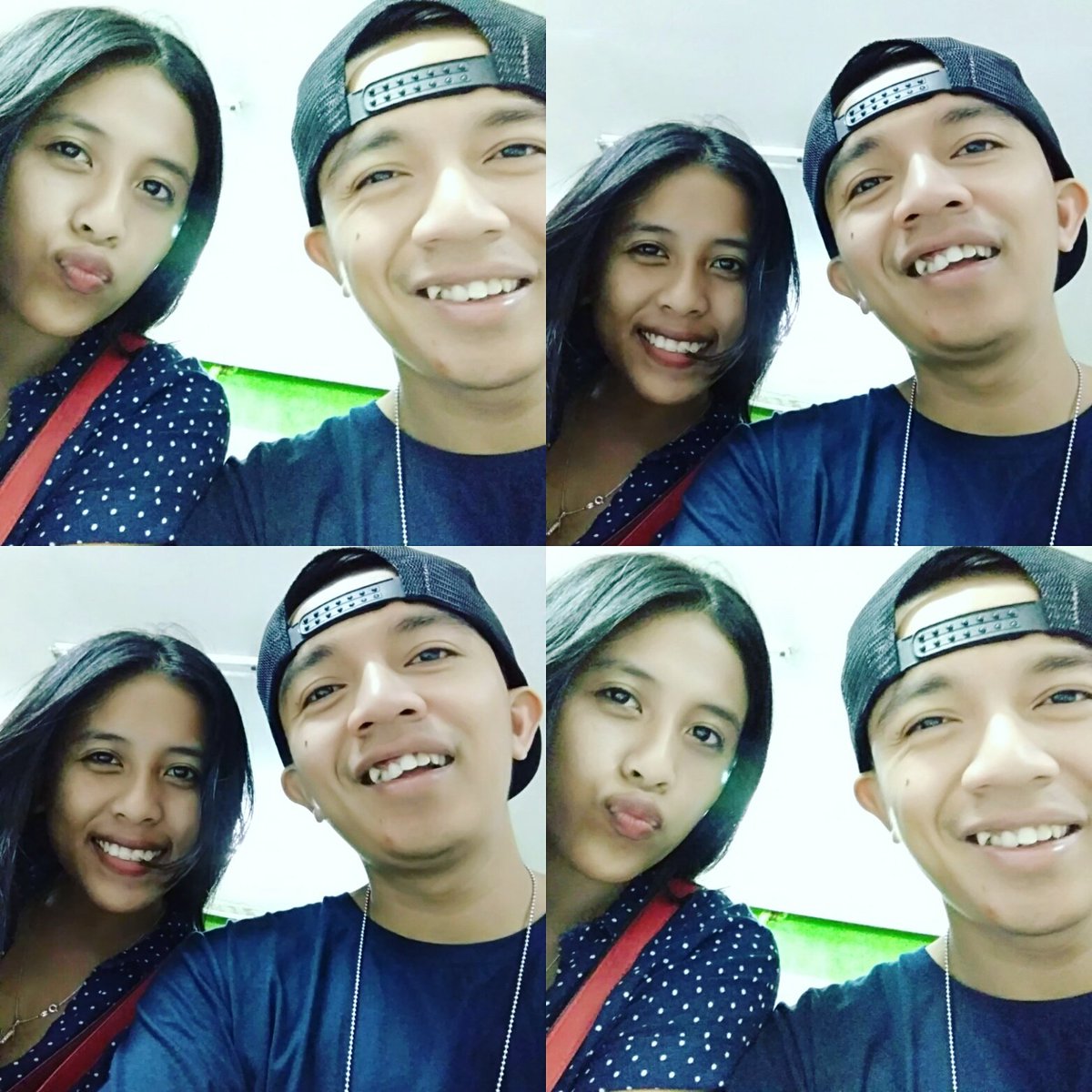 Happy shopping day :p