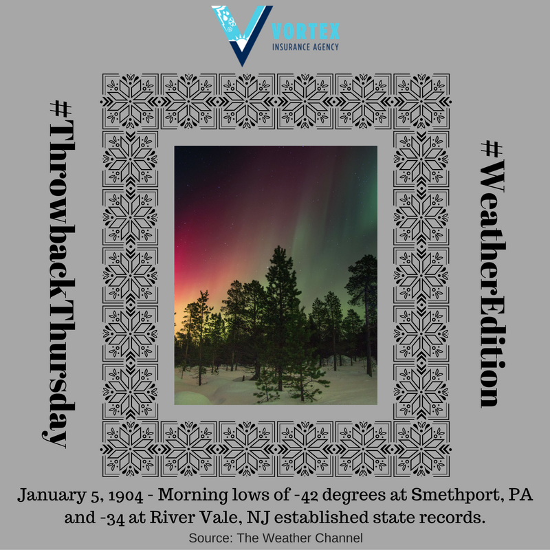 Weather_INS's tweet image. #ThursdayThought that is cold!!!  #TBT #WeatherEdition